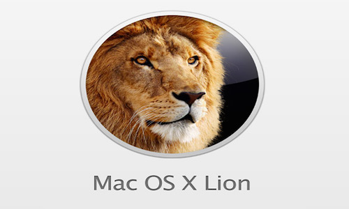 firefox for mac snow leopard 10.6.8