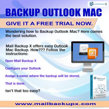 outlook 2016 for mac trial