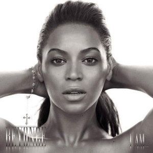 beyonce the first day mp3
